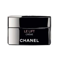 Recensioni Le Lift Crème di Chanel 